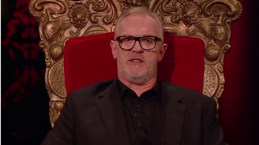 Taskmaster Season 14 Episode 10: Release Date, Spoilers & Streaming 