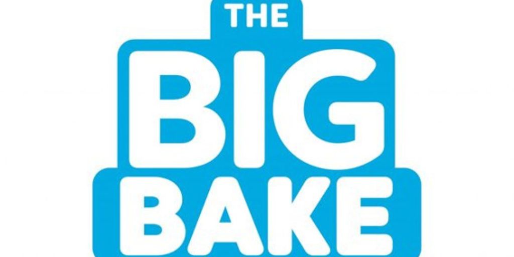 The Big Bake Season 4 Episode 9 Releasing Soon