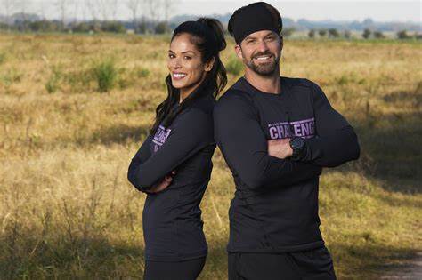 The Challenge Season 38 episode 7: Released Date, Spoiler & Streaming Guide