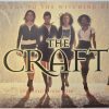 The Craft Filming Locations
