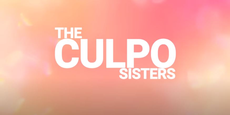 The Culpo Sisters Episode 3 Release Date & Streaming Guide: Consequences