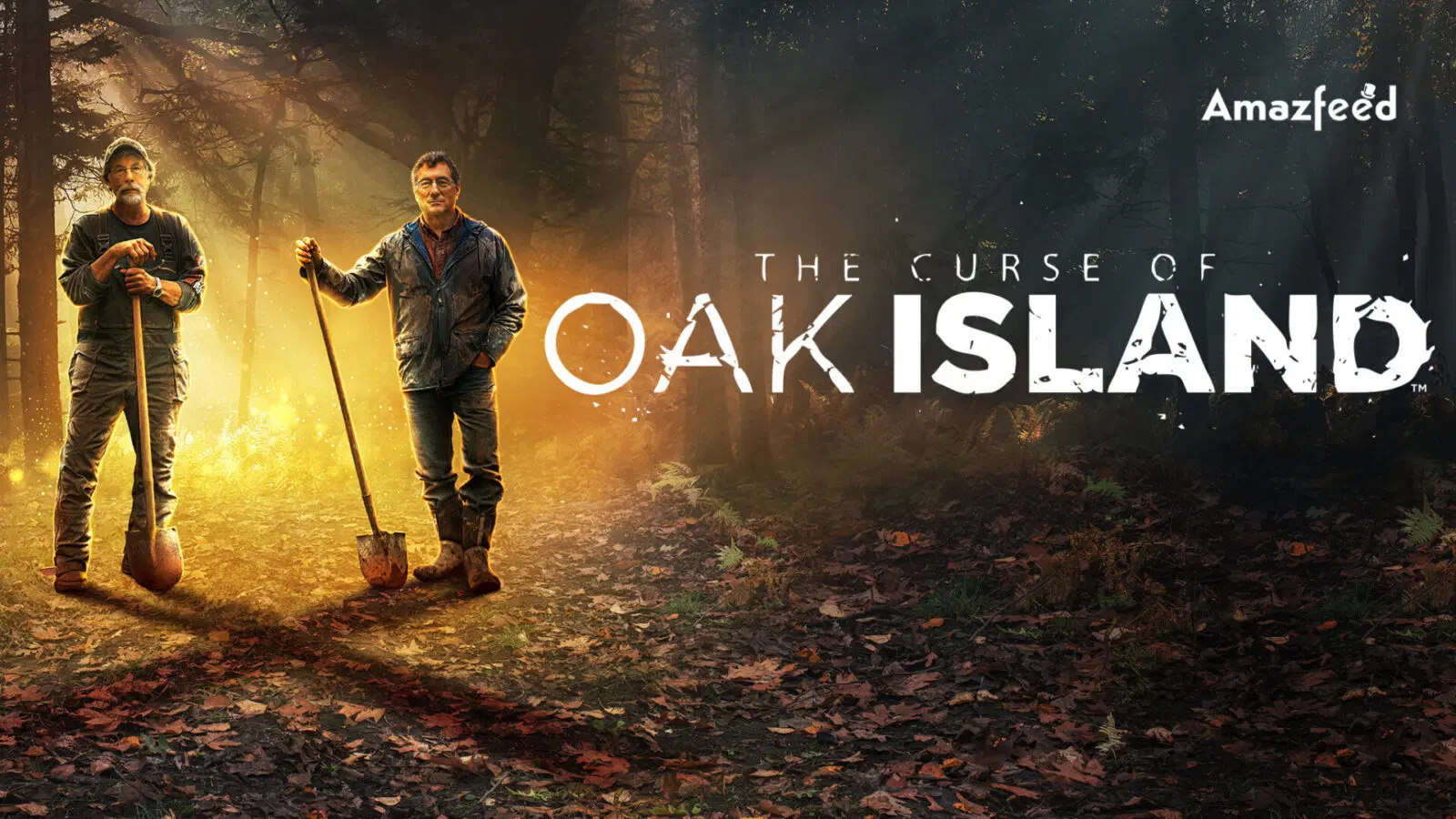 The Curse of Oak Island Season 10 Episode 1: Release Date, Plot & Streaming Guide