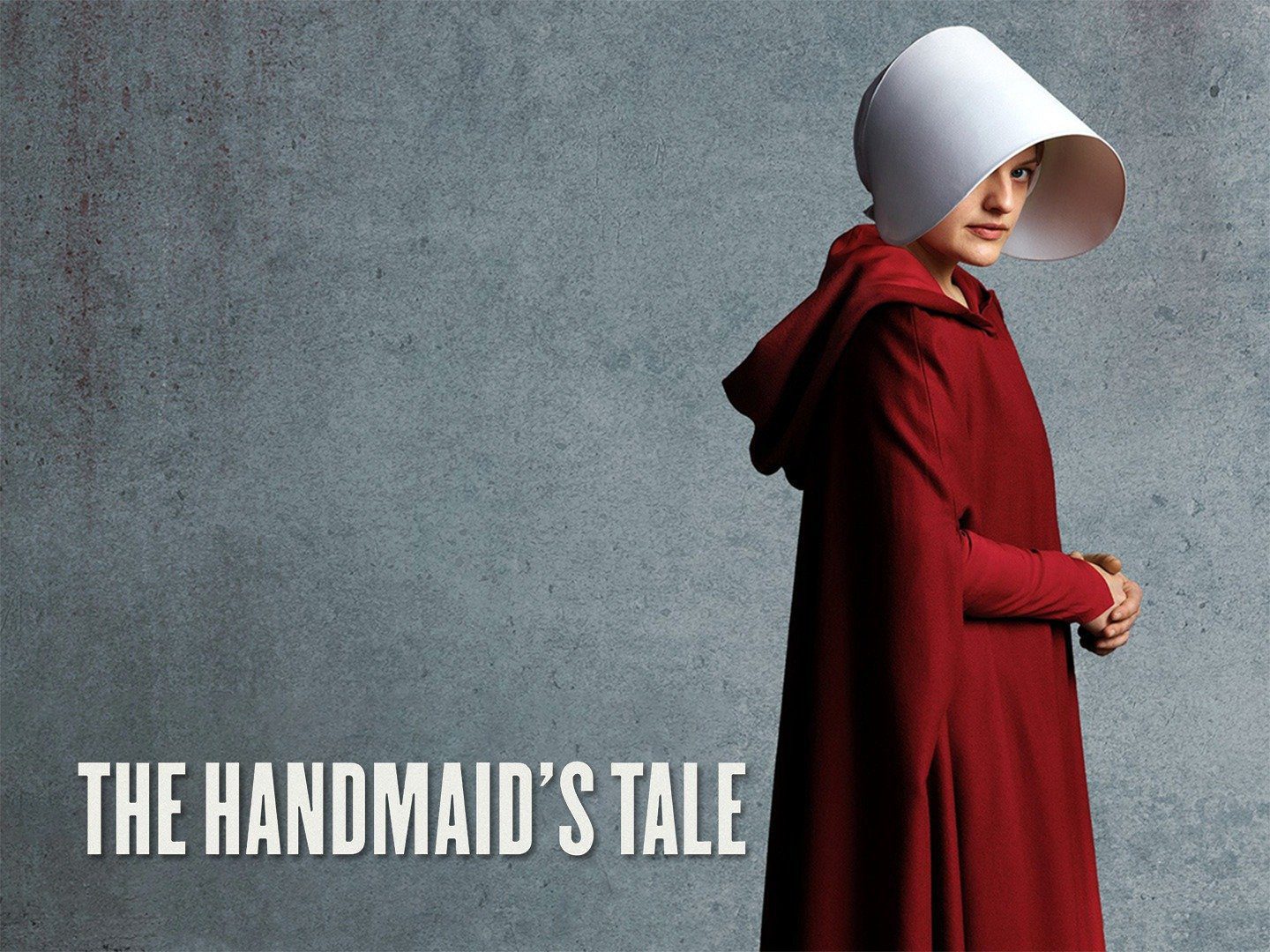 The Handmaid's Tale S5 recap