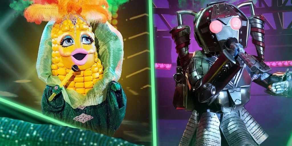 The Masked Singer Season 8 Episode 8 Release Date, Plot And Stream Guide