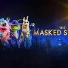 Harp, Lambs, & Snowstorm compete in a three-way duel to select the finals on "The Masked Singer" Season 8 Episode 10. On Thanksgiving Day, one candidate is ousted & compelled to unmask oneself before America.