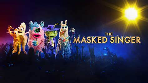 Harp, Lambs, & Snowstorm compete in a three-way duel to select the finals on "The Masked Singer" Season 8 Episode 10. On Thanksgiving Day, one candidate is ousted & compelled to unmask oneself before America.