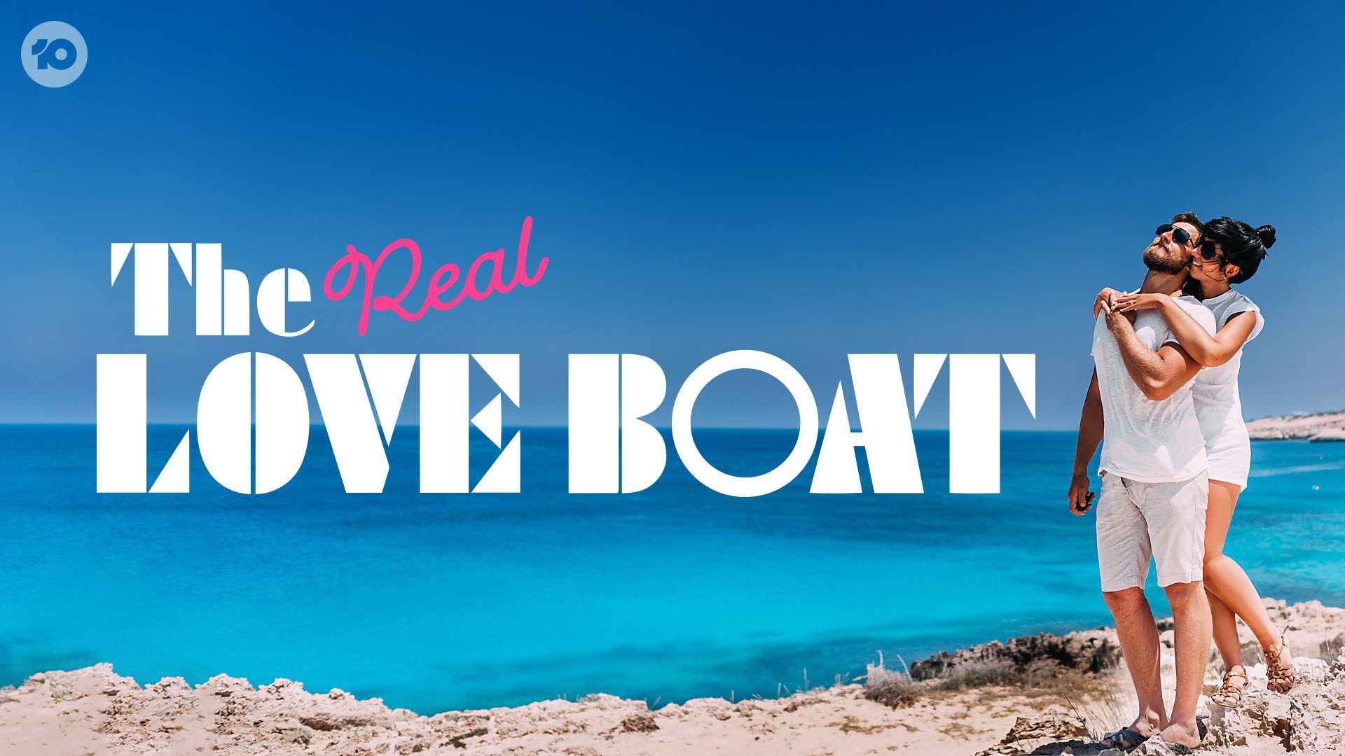 the real love boat Australia recap