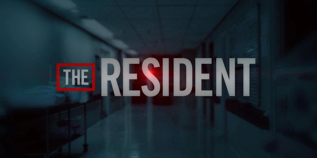 The Resident Season 6 Episode 9 Release Date, Plot And More