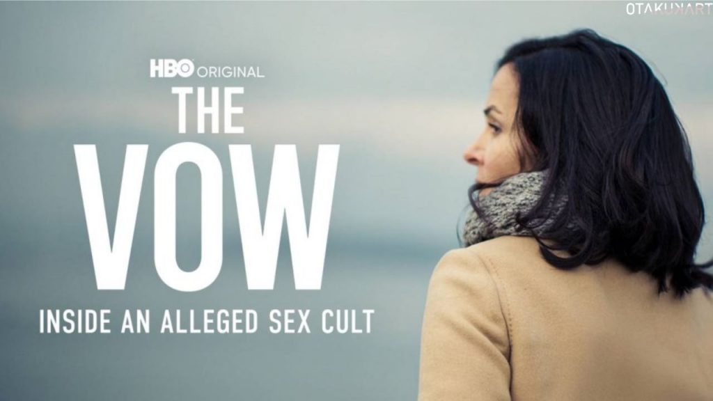 The Vow Season 2 Episode 4 Release Date Preview Streaming Guide   The Vow Season 2 Poster 1024x576 