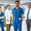 How To Watch Transplant Season 3 Episodes & Streaming Guide