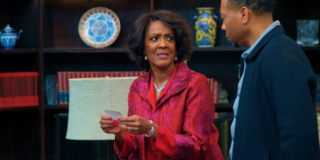 Tyler Perry’s Assisted Living Season 3 Episode 15 recap