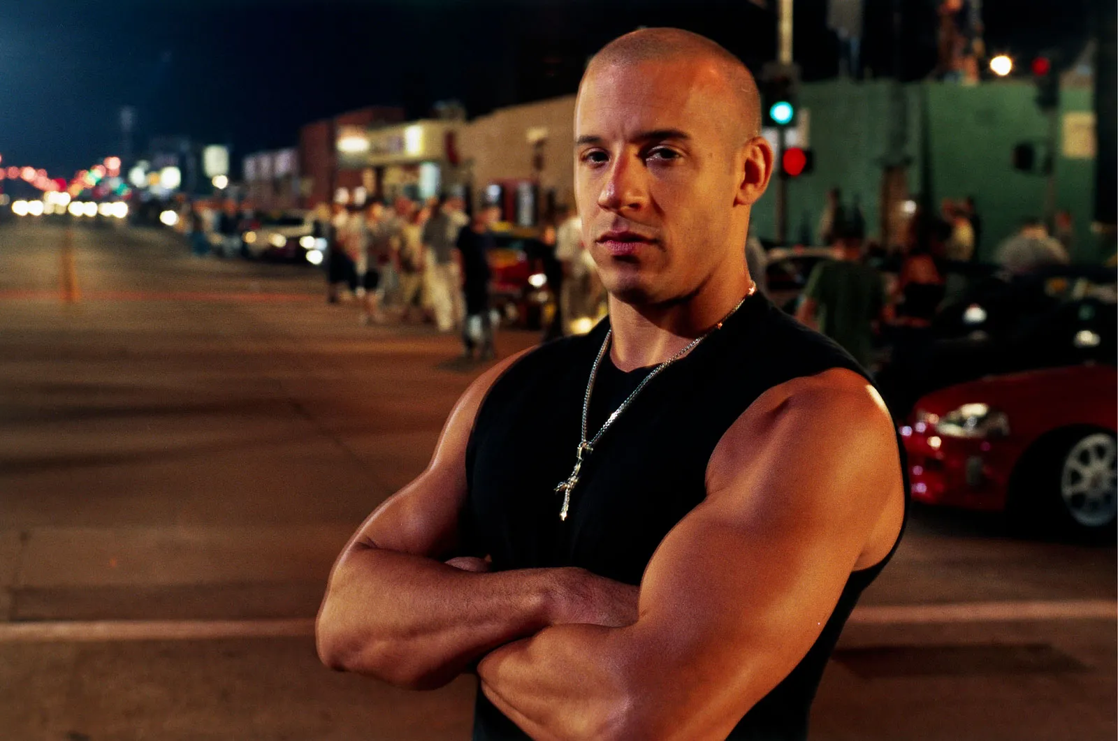 30 Best Movies Of Vin Diesel