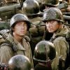 War Korean Dramas To Watch