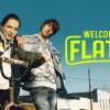 Welcome To Flatch Season 2 Ep 7 recap