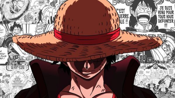 What Episode Does One Piece Animation Change? The Good Becomes Even Better