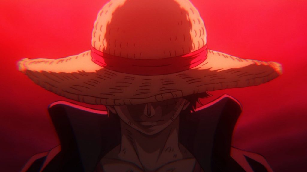 What Episode Does One Piece Animation Change? The Good Even