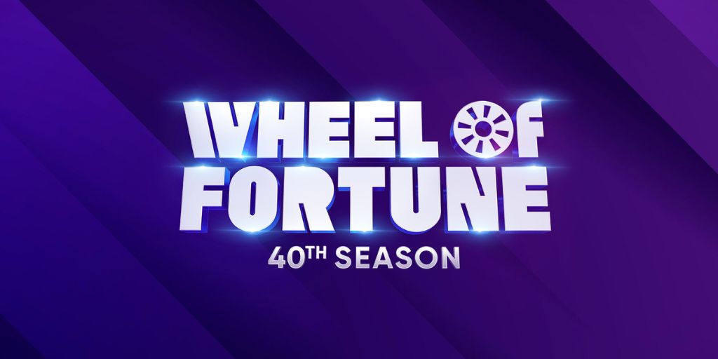 Wheel of Fortune season 40 episode 51 Release Date