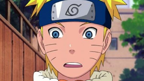 When Does Naruto Become A Chunin in Naruto Shipudden? - OtakuKart