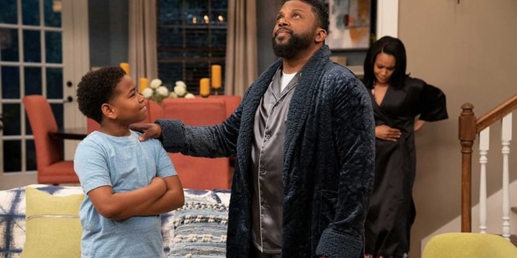 Tyler Perry’s Assisted Living Season 3 Episode 15 recap