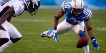 Why Chargers Left San Diego?