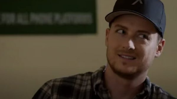 Why did Jay Halstead Leave Chicago Med in Real Life?