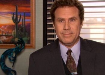Why Did Will Ferrell Leave The Office? Real Reason Is Out