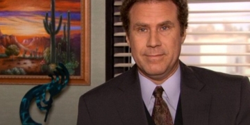 Why Did Will Ferrell Leave The Office? Real Reason Is Out