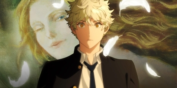 anime like blue period