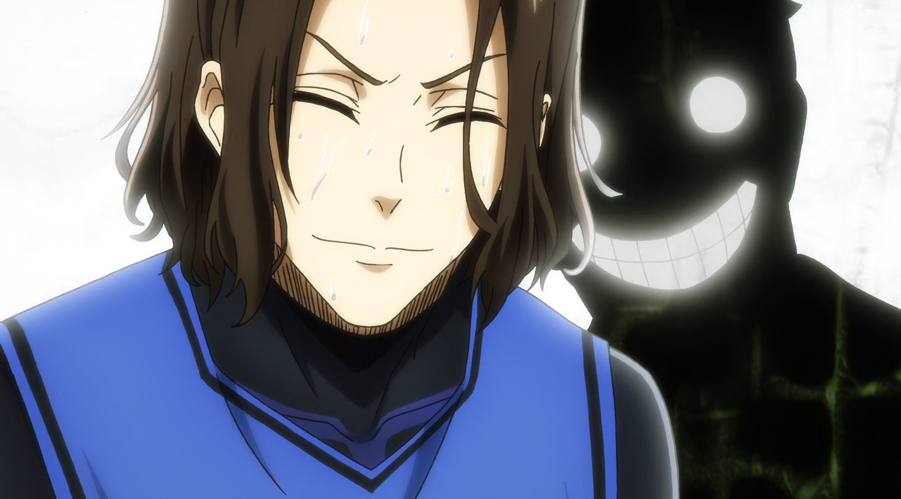 Blue Lock Episode 5-7, Anime Review, Chigiri Is UNLEASHED!