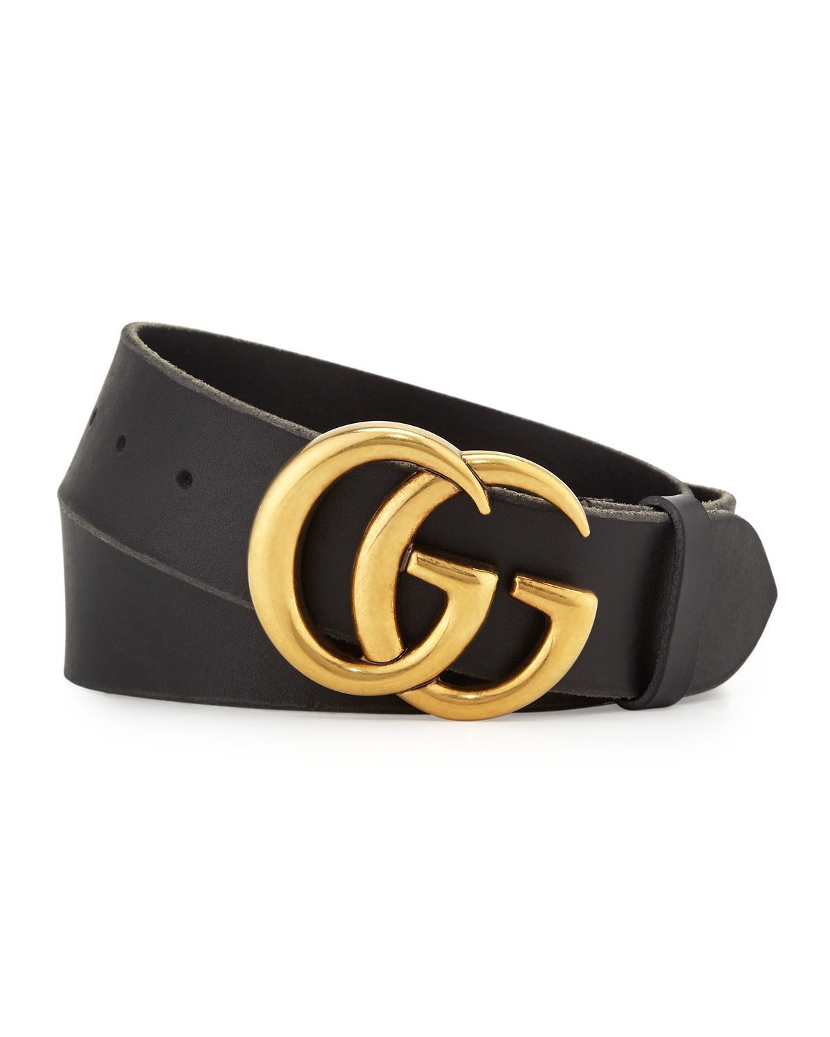 the cheugy considered gucci belts