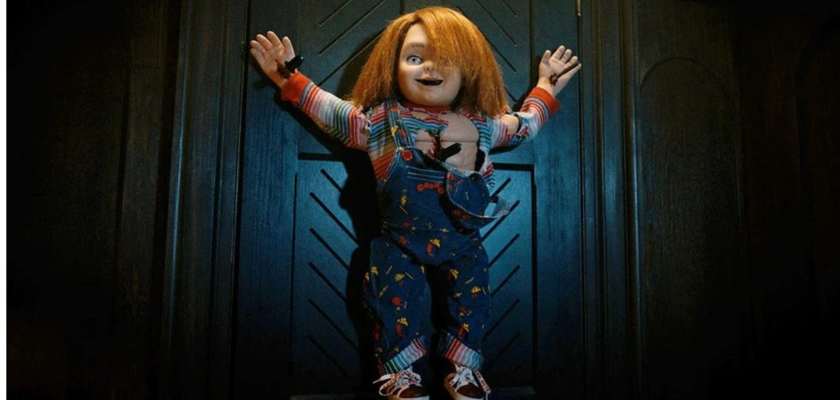 Chucky Season 2 Ep6 recap