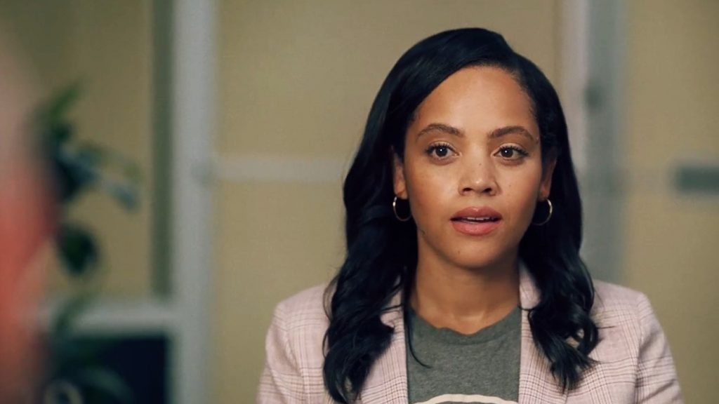 Queen Sugar Season 7 Episode 11: Release Date, Preview & Streaming