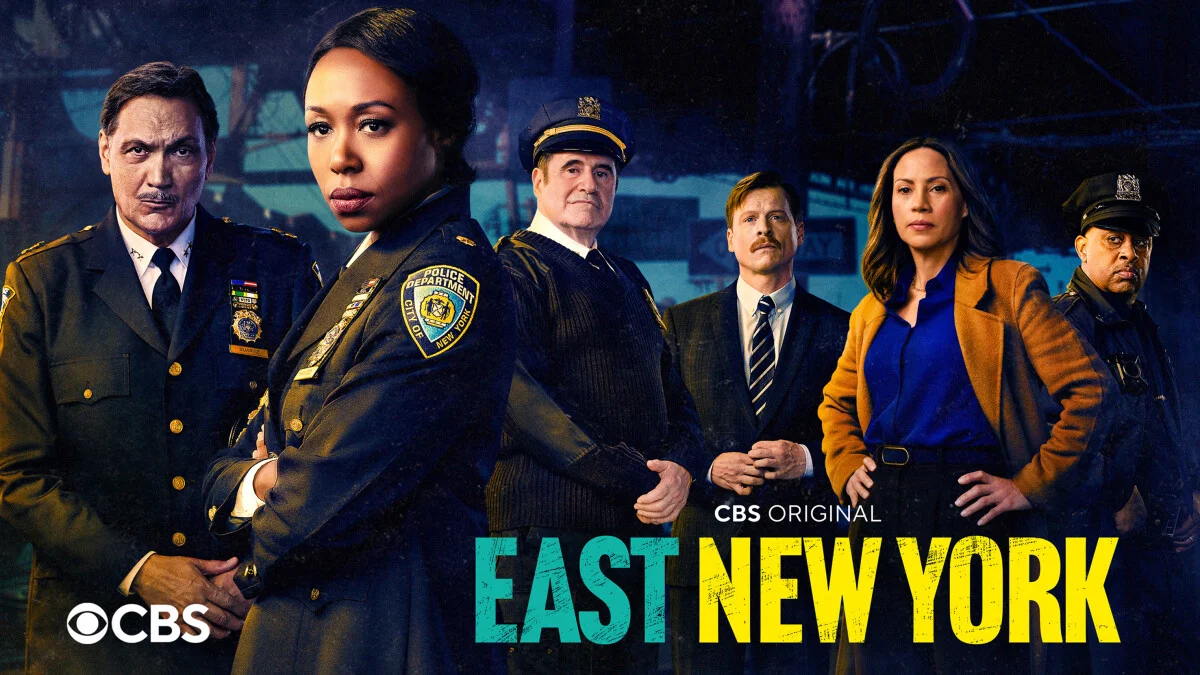 east-new-york-episode-7-release