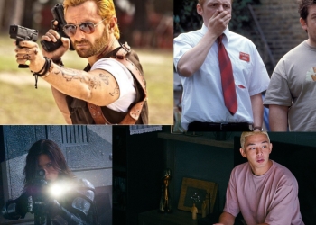 Movies like World War Z
