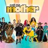 Call Me Mother Season 2 Episode 6