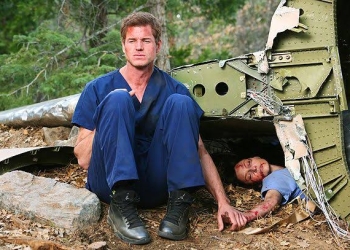 What Episode Does Lexie Grey Die in Grey’s Anatomy?