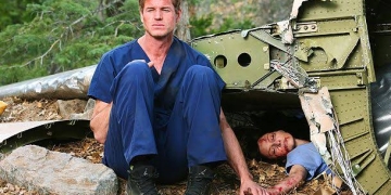 What Episode Does Lexie Grey Die in Grey’s Anatomy?