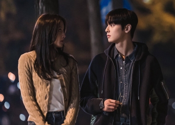 40 Children's Korean Drama