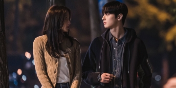 40 Children's Korean Drama