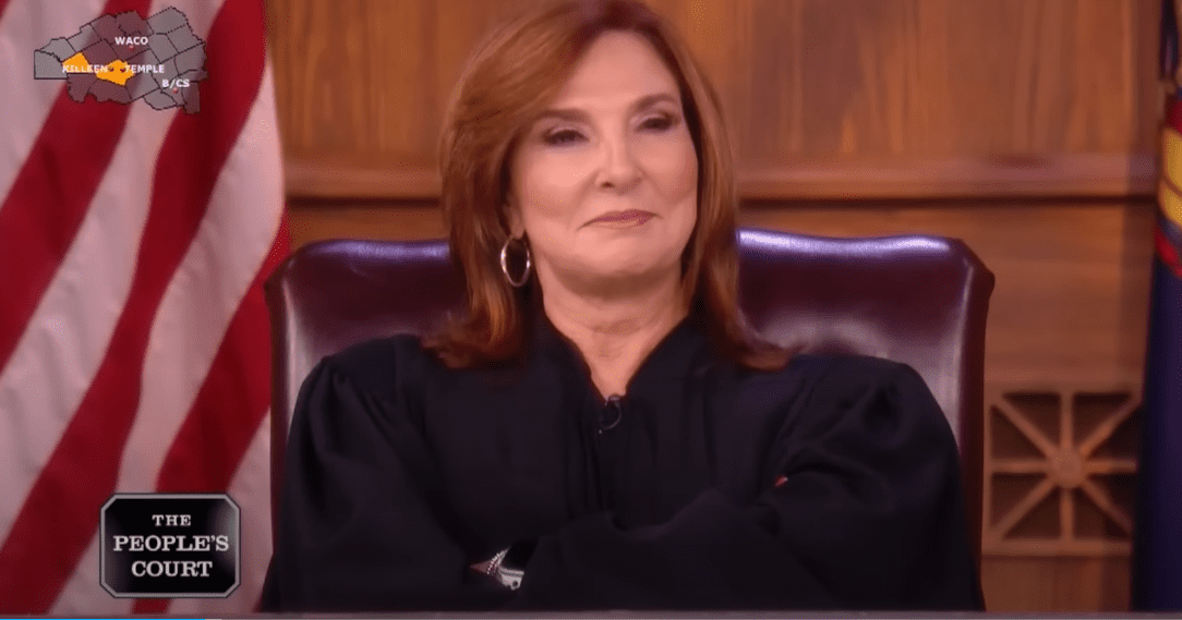 The People’s Court Season 26 Episode 24 : Preview, Release Date & Streaming Guide