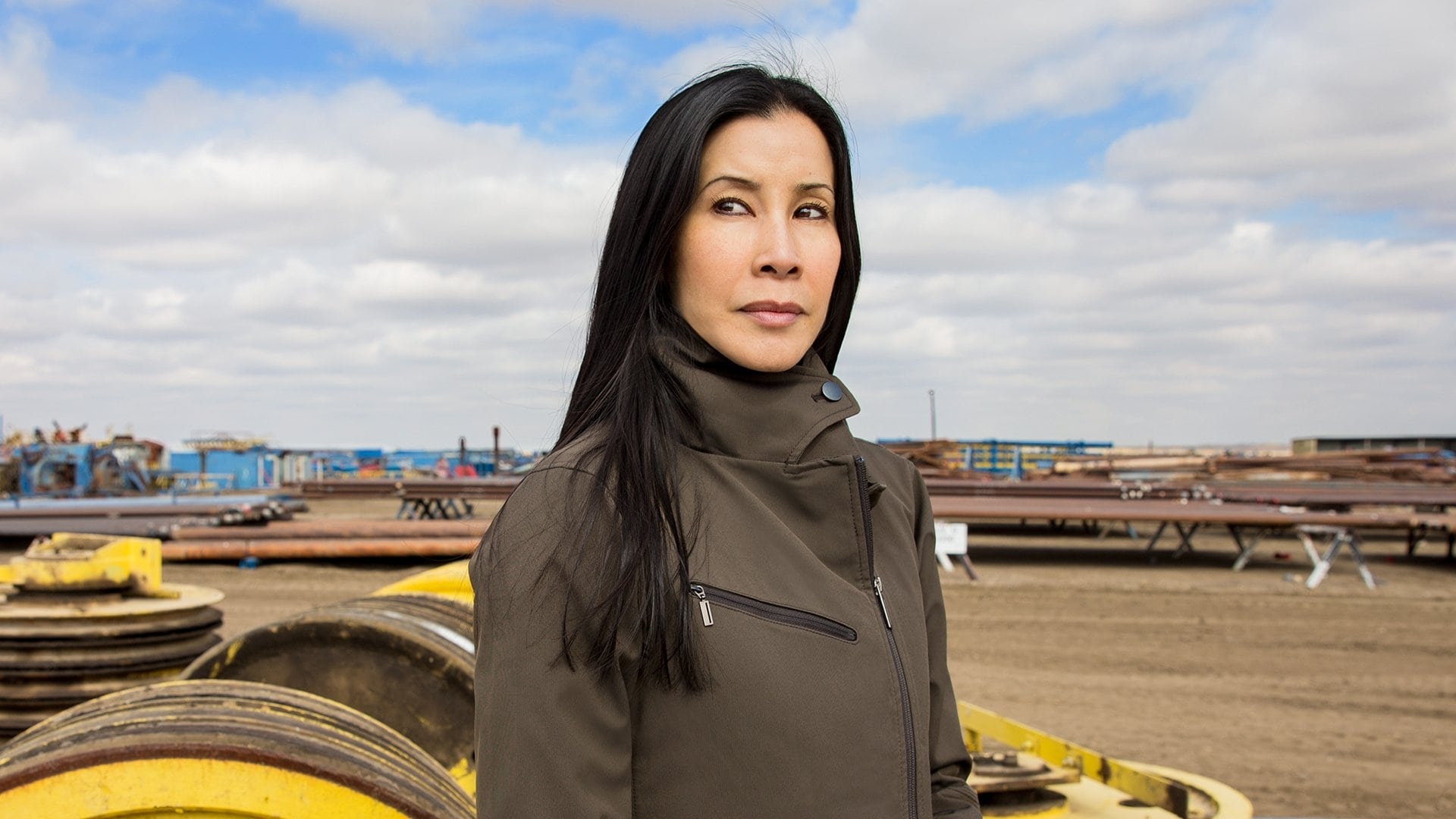 This Is Life With Lisa Ling: Season 9 trailer