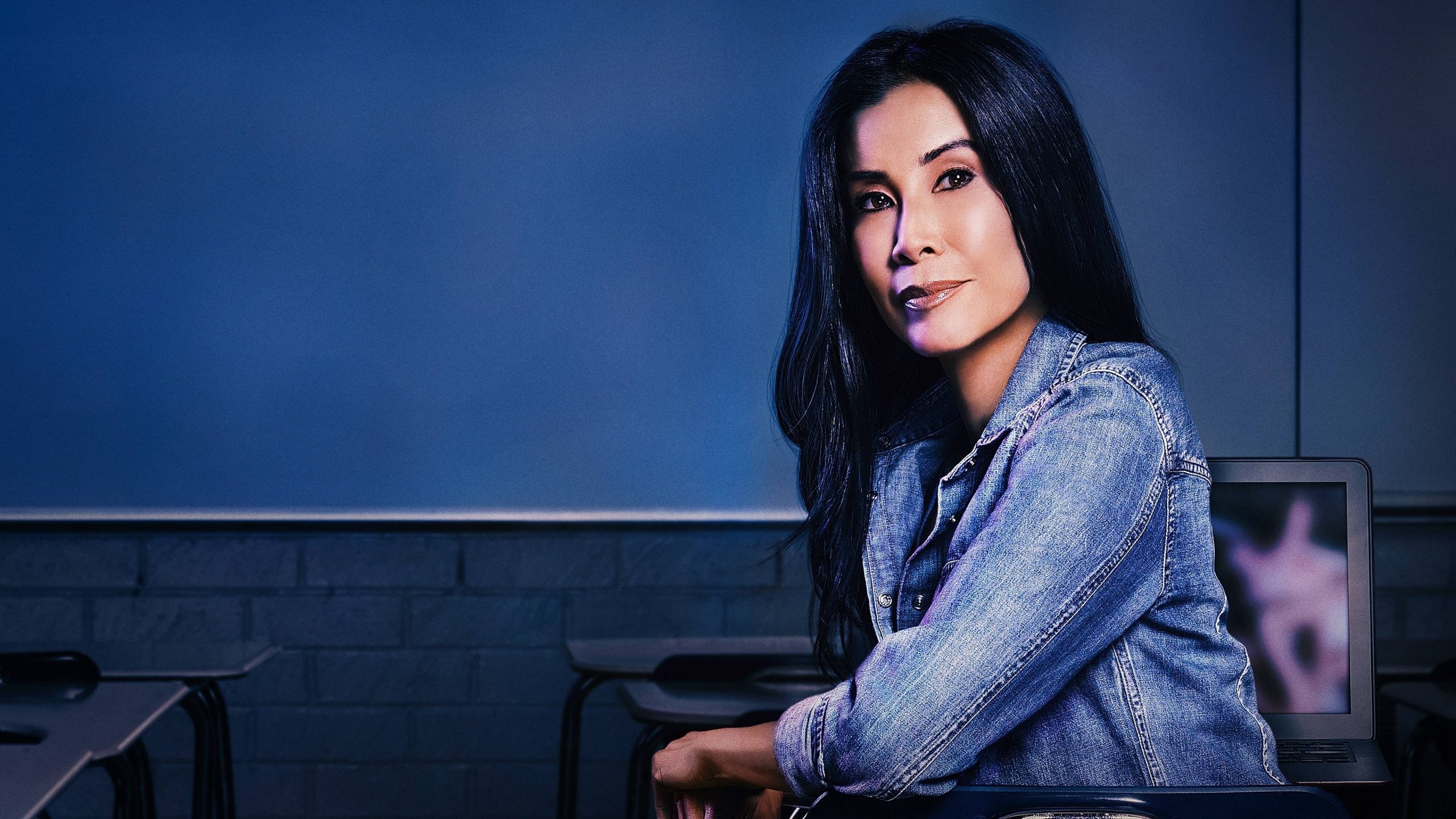 This Is Life With Lisa Ling: Season 9 trailer