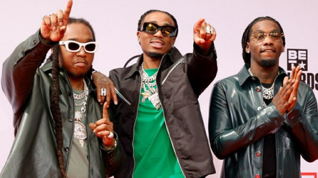 why-did-the-migos-break-up-everything-to-know-otakukart