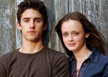 Gilmore Girls: When Did Rory And Jess Break Up?
