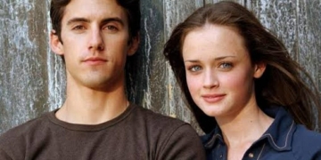Gilmore Girls: When Did Rory And Jess Break Up?