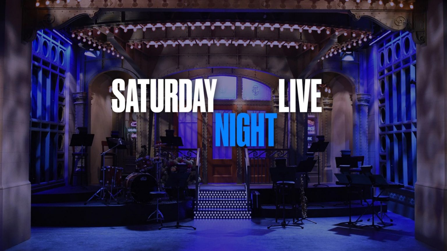 Saturday Night Live Season 48 Episode 6 Release Date And Streaming Guide Otakukart 1749