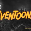 Sventoonie Season 2 Episode 8