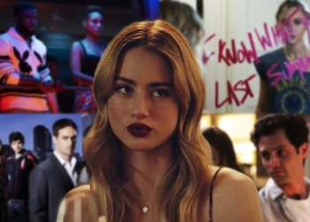 Shows like tell me lies