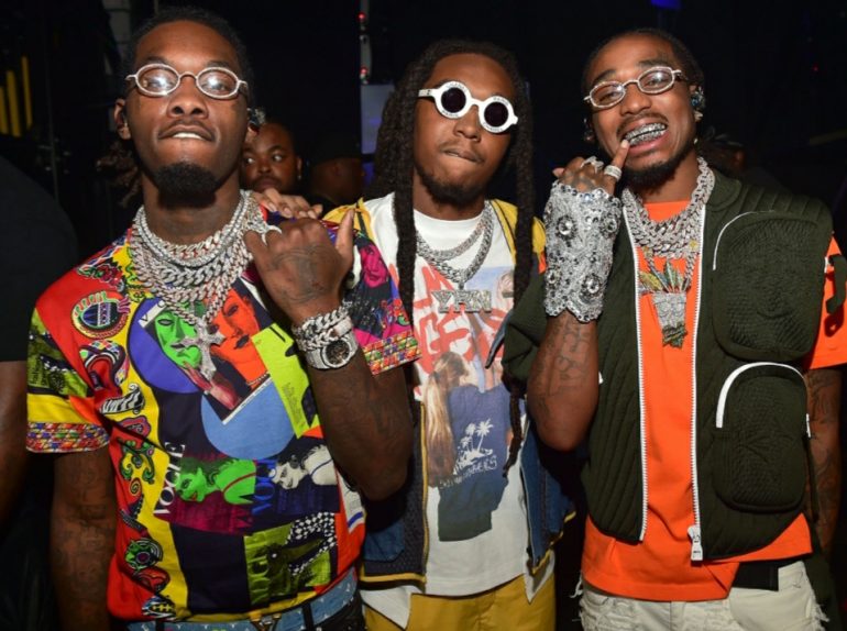 Why Did The Migos Break Up? Everything To Know OtakuKart