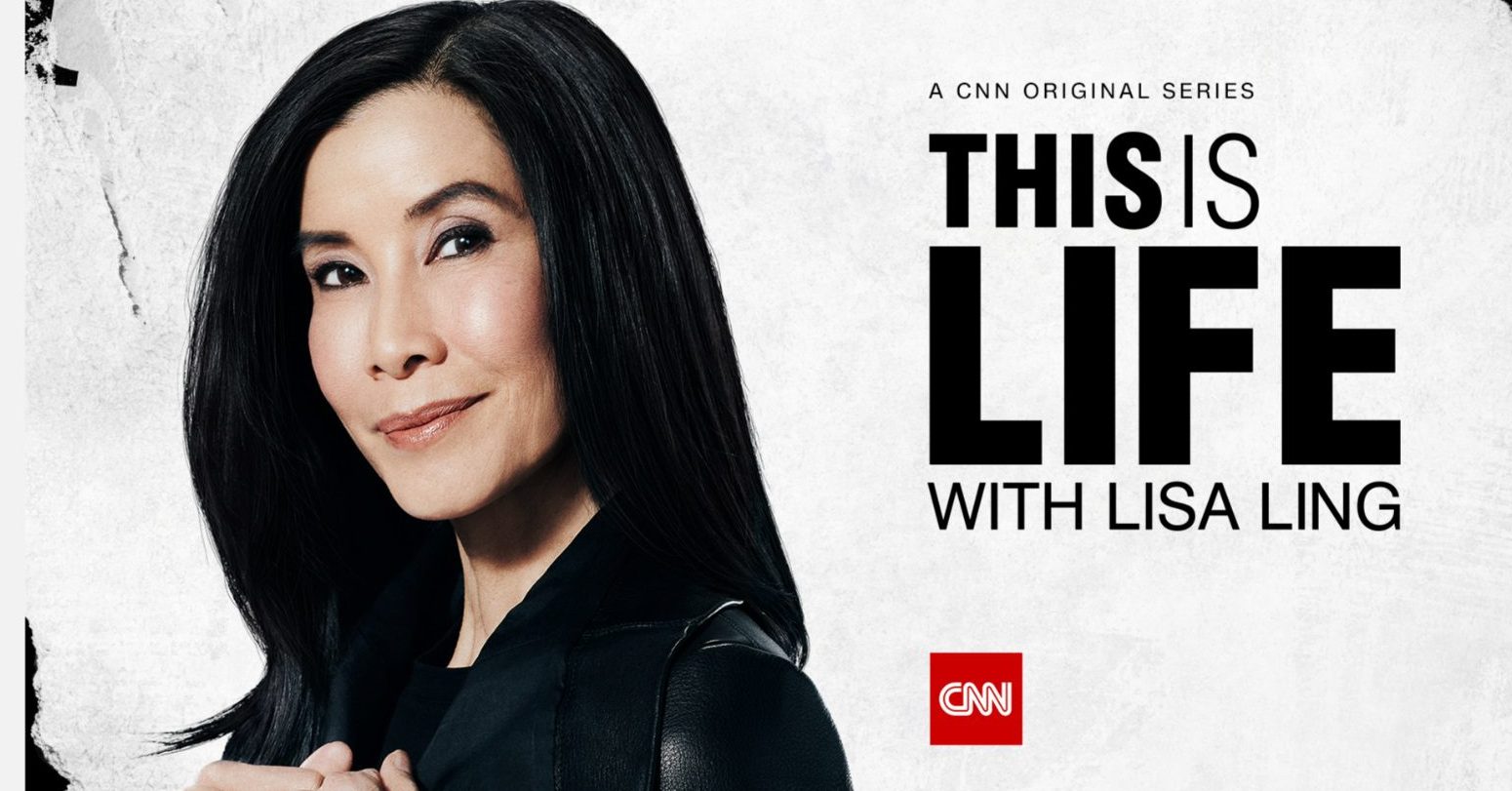 This Is Life With Lisa Ling Season 9 Episode 1 Release Date Sex Lov